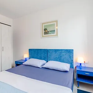 Apartamento Karlo