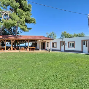 Gasthuis & Ivanovic, Kaštela
