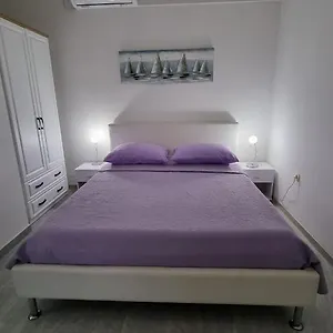 Gasthuis Airport Split, Kaštela
