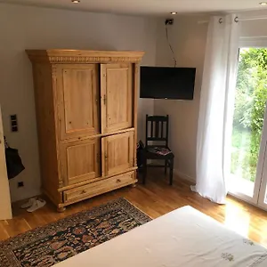 Bed & Breakfast Trogir Split, Kaštela