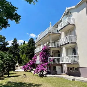 Apartman Marijana, Kaštela
