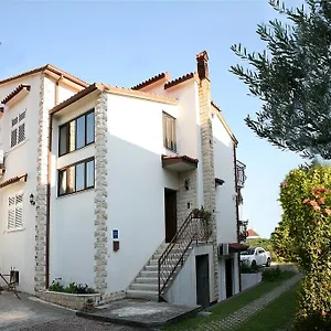  Apartamento Maletic