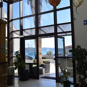 Ballet School Kaštela